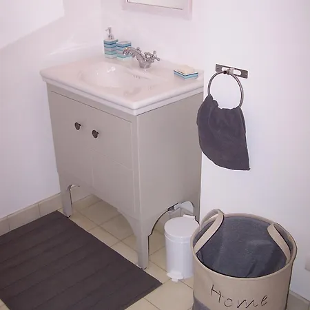 Prázdninový dům Mosaique Arras