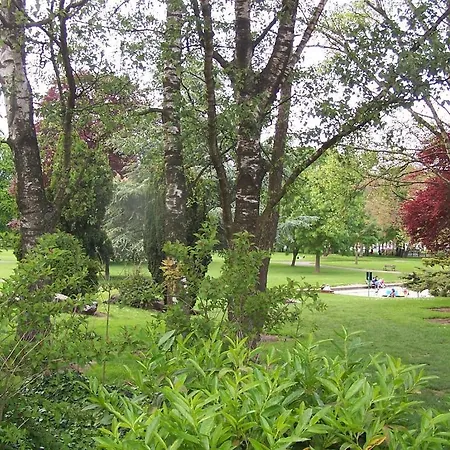 Prázdninový dům Mosaique *